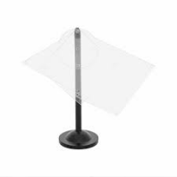 Centre of gravity apparatus